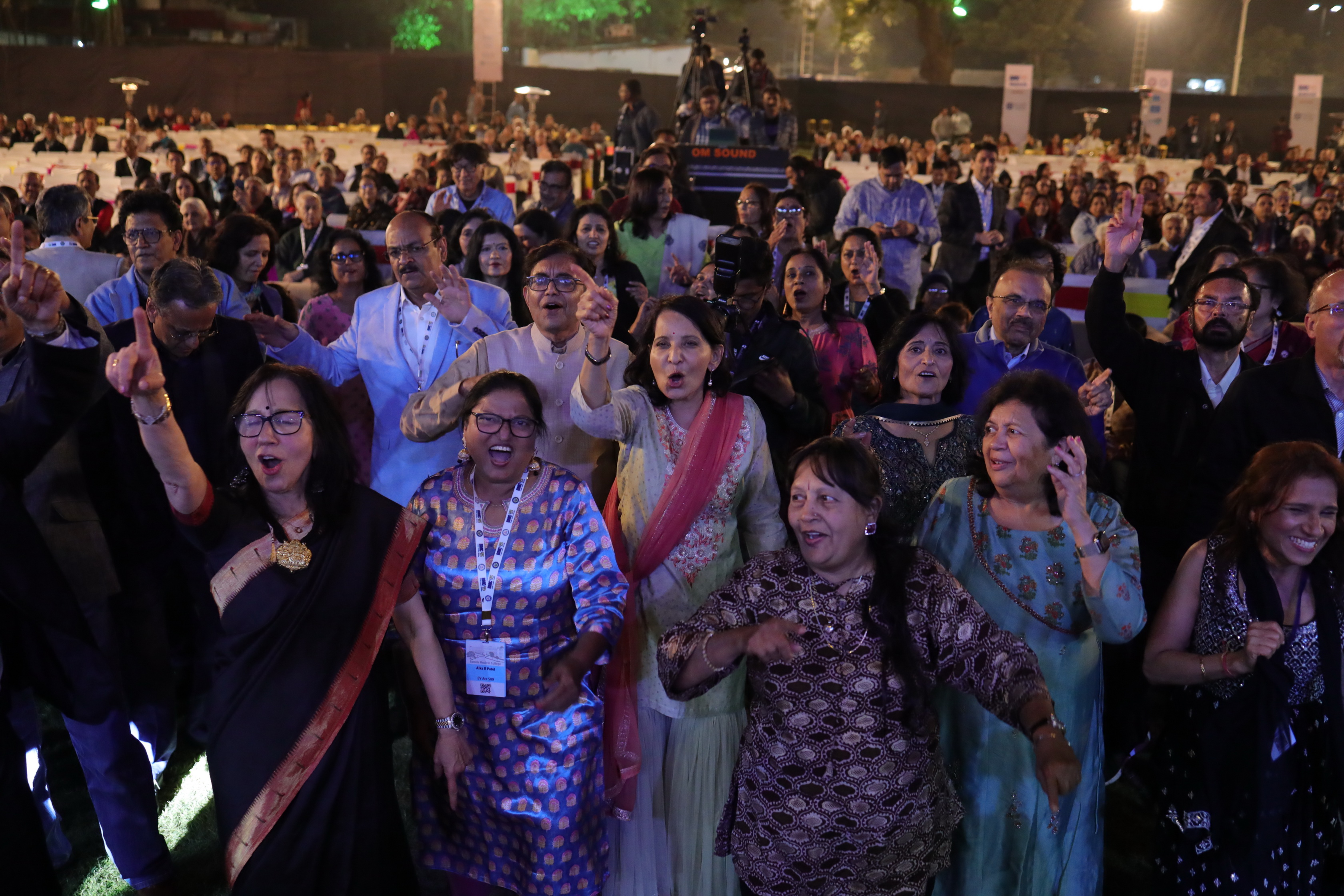 Gallery/Musical Evening/177A8893.JPG